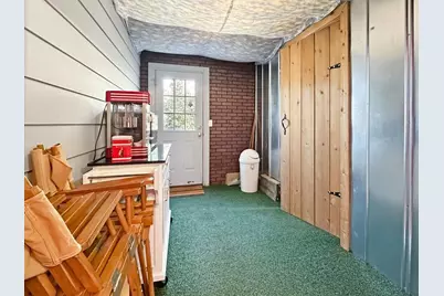 509 Old Field Cove, Woodstock, GA 30189 - Photo 39