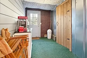 509 Old Field Cove, Woodstock, GA 30189 - Photo 39