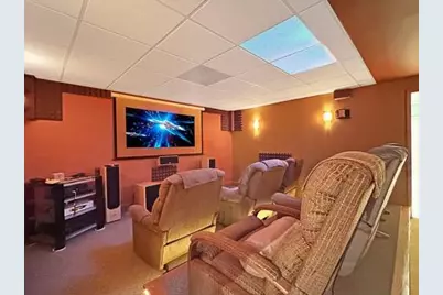 509 Old Field Cove, Woodstock, GA 30189 - Photo 35