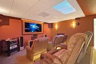 509 Old Field Cove, Woodstock, GA 30189 - Photo 35