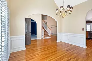 509 Old Field Cove, Woodstock, GA 30189 - Photo 9