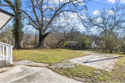 3 Hickory Street, Rome, GA 30161 - Photo 21