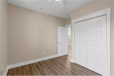 3 Hickory Street, Rome, GA 30161 - Photo 11