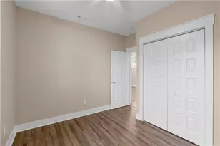 3 Hickory St, Rome, GA 30161 - Photo 11