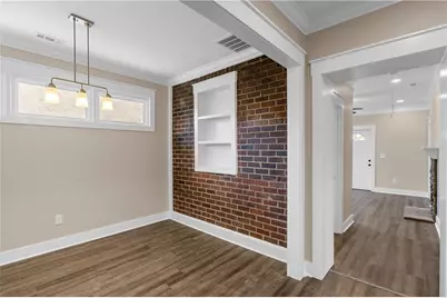 3 Hickory Street, Rome, GA 30161 - Photo 17