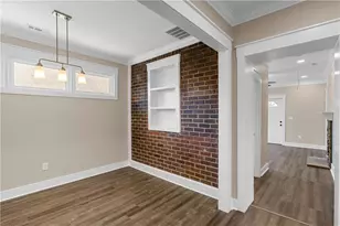 3 Hickory St, Rome, GA 30161 - Photo 17