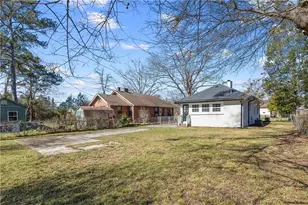 3 Hickory St, Rome, GA 30161 - Photo 23