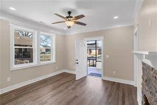 3 Hickory St, Rome, GA 30161 - Photo 5