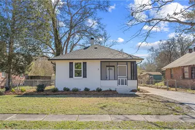 3 Hickory Street, Rome, GA 30161 - Photo 1