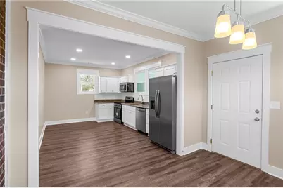 3 Hickory Street, Rome, GA 30161 - Photo 13