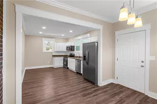 3 Hickory St, Rome, GA 30161 - Photo 13