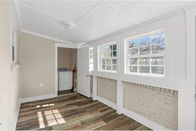 3 Hickory Street, Rome, GA 30161 - Photo 19