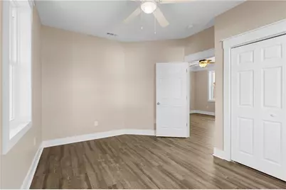 3 Hickory Street, Rome, GA 30161 - Photo 9