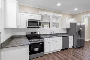 3 Hickory St, Rome, GA 30161 - Photo 15