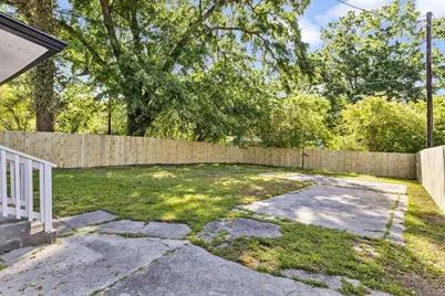 3 Hickory Street, Rome, GA 30161 - Photo 21