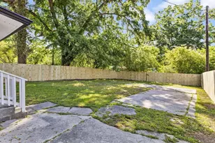 3 Hickory St, Rome, GA 30161 - Photo 21
