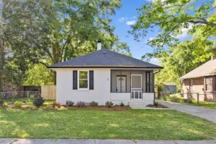 3 Hickory St, Rome, GA 30161 - Photo 1