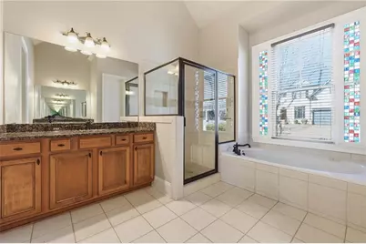 6437 Blue Water Drive, Buford, GA 30518 - Photo 29