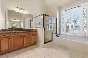 6437 Blue Water Dr, Buford, GA 30518 - Photo 29