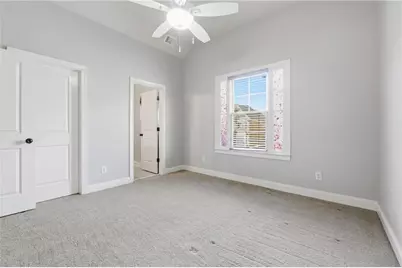 6437 Blue Water Drive, Buford, GA 30518 - Photo 45