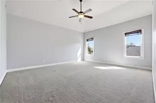 6437 Blue Water Dr, Buford, GA 30518 - Photo 33