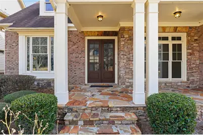 6437 Blue Water Drive, Buford, GA 30518 - Photo 5