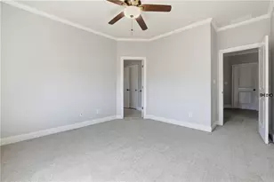 6437 Blue Water Dr, Buford, GA 30518 - Photo 37