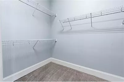 6437 Blue Water Drive, Buford, GA 30518 - Photo 31