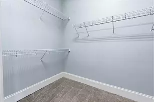 6437 Blue Water Dr, Buford, GA 30518 - Photo 31