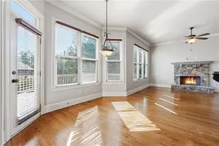 6437 Blue Water Dr, Buford, GA 30518 - Photo 15