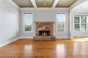 6437 Blue Water Dr, Buford, GA 30518 - Photo 13