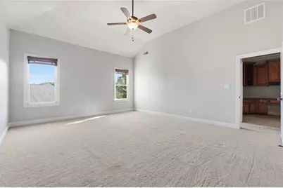 6437 Blue Water Drive, Buford, GA 30518 - Photo 35