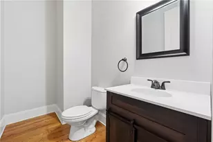 6437 Blue Water Dr, Buford, GA 30518 - Photo 49