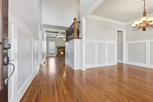 6437 Blue Water Dr, Buford, GA 30518 - Photo 7
