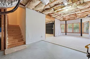 6437 Blue Water Dr, Buford, GA 30518 - Photo 51