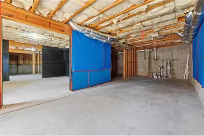 6437 Blue Water Drive, Buford, GA 30518 - Photo 53