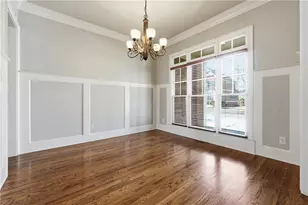 6437 Blue Water Dr, Buford, GA 30518 - Photo 9