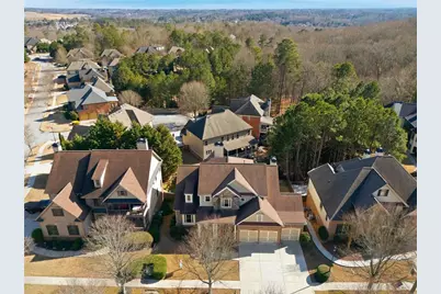 6437 Blue Water Drive, Buford, GA 30518 - Photo 63