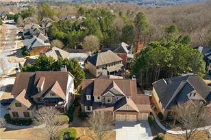 6437 Blue Water Dr, Buford, GA 30518 - Photo 63