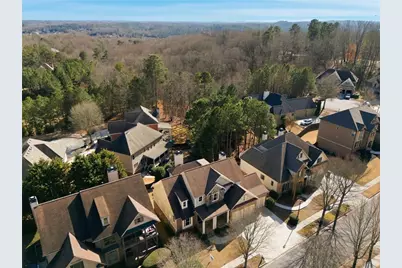 6437 Blue Water Drive, Buford, GA 30518 - Photo 65