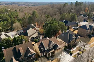 6437 Blue Water Dr, Buford, GA 30518 - Photo 65