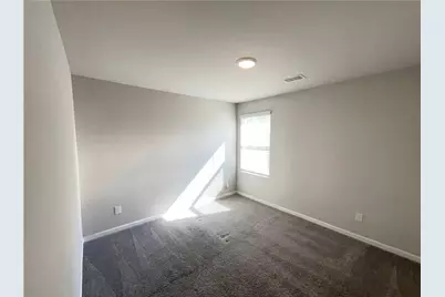 981 Fellowship Road, Fairburn, GA 30213 - Photo 13