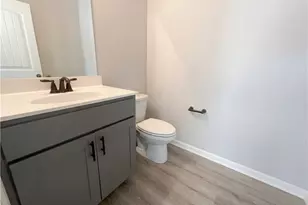 981 Fellowship Rd, Fairburn, GA 30213 - Photo 9