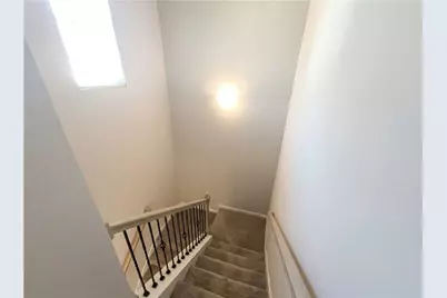 981 Fellowship Road, Fairburn, GA 30213 - Photo 11