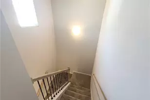 981 Fellowship Rd, Fairburn, GA 30213 - Photo 11