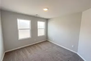 981 Fellowship Rd, Fairburn, GA 30213 - Photo 17