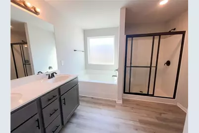 981 Fellowship Road, Fairburn, GA 30213 - Photo 19