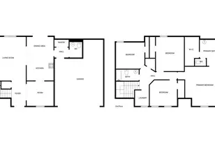 981 Fellowship Rd, Fairburn, GA 30213 - Photo 21