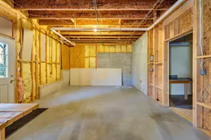 2214 Foxboro Ln, Dunwoody, GA 30360 - Photo 37