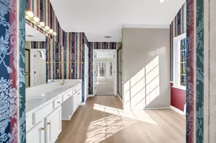 2214 Foxboro Ln, Dunwoody, GA 30360 - Photo 27